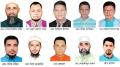 media image