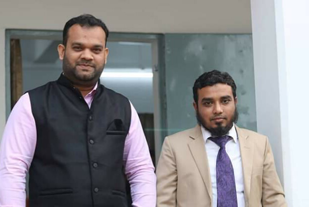 ফাইল ছবি media image