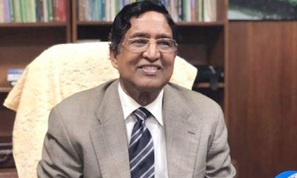 ছবি media image