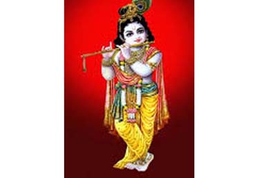 শ্রী কৃষ্ণ media image