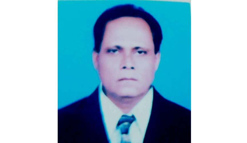 ছবি media image