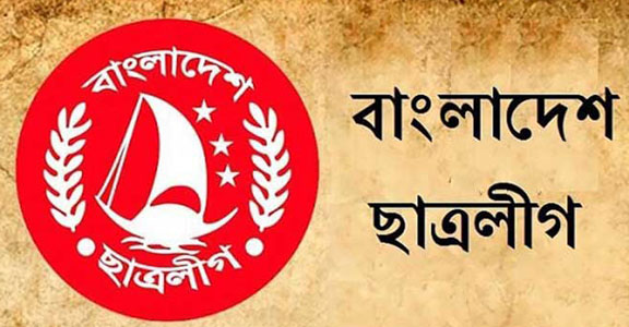 ছবি media image