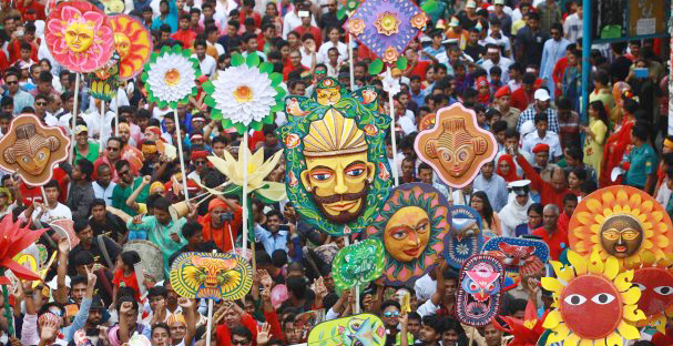 ছবি media image