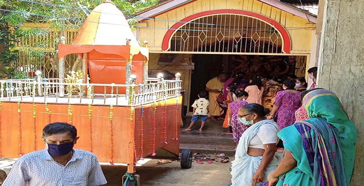 ছবি media image