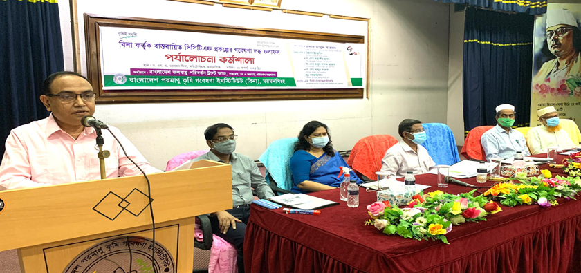 ছবি media image