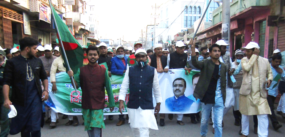 ছবি media image