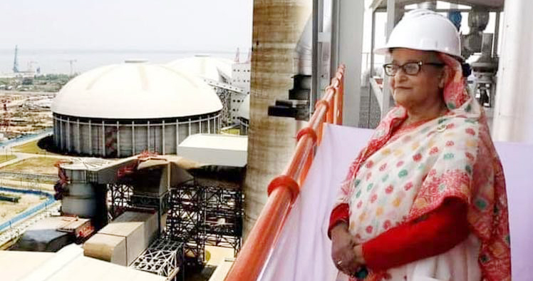 ছবি media image