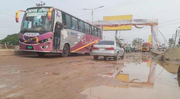 ছবি media image