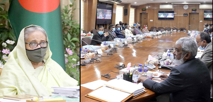 ছবি media image