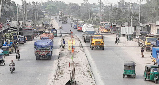 ছবি media image