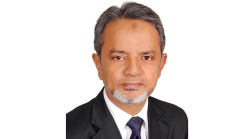 ছবি media image