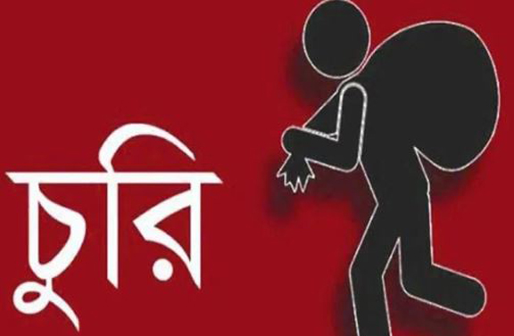 ছবি media image