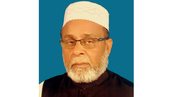 ছবি media image