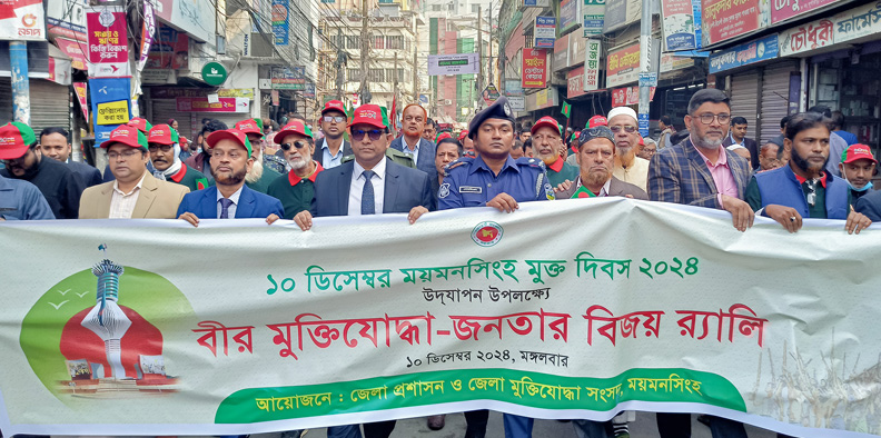 ছবি media image