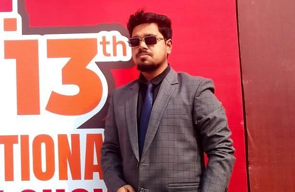 ছবি media image