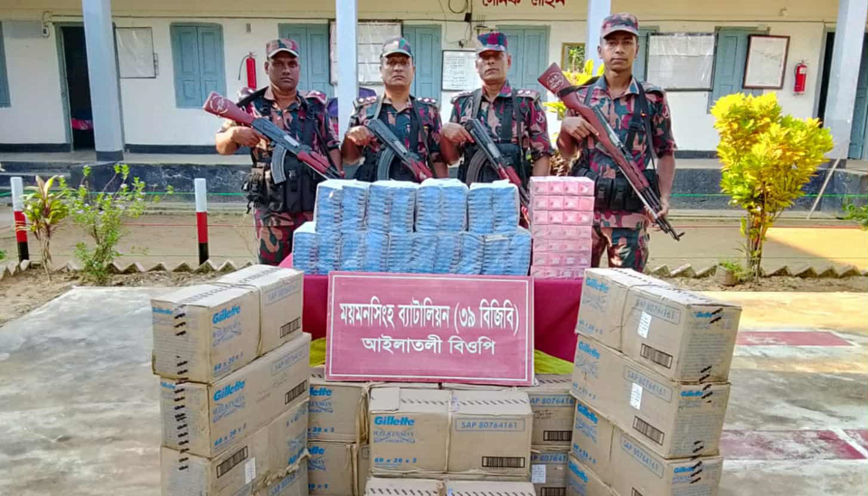 ছবি media image