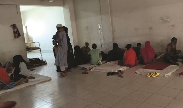 ছবি media image