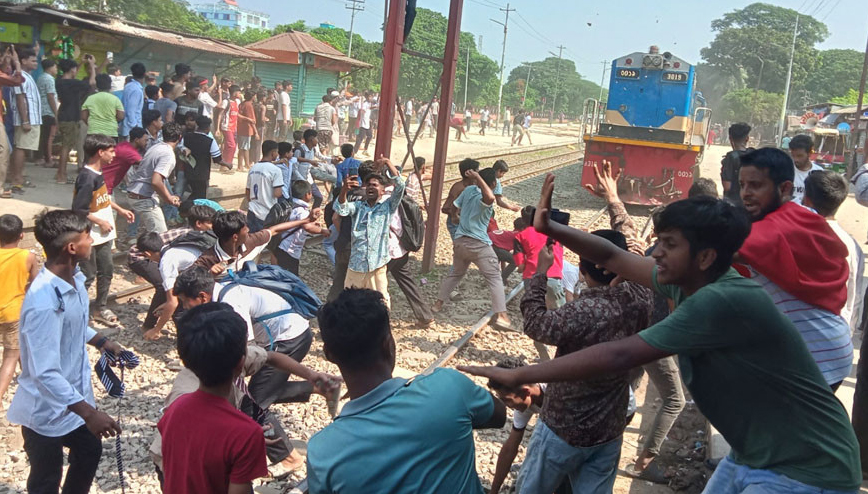 ছবি media image