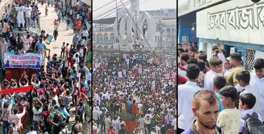 ছবি media image