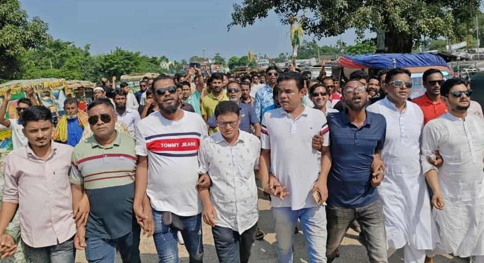 ছবি media image