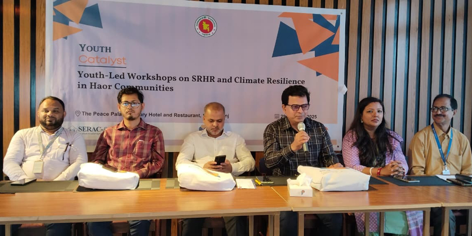 ছবি media image