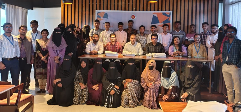 ছবি media image