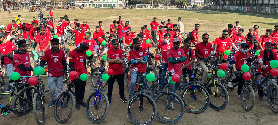 ছবি media image