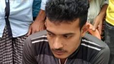 media image