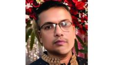 media image